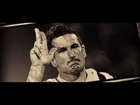 Dj Matrix Vs Matt Joe - TALISMANO (feat. GLI AUTOGOL)