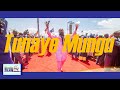 Repentance And Holiness Worship TUNAYE MUNGU And YU MWEMA MAISHANI MWANGU