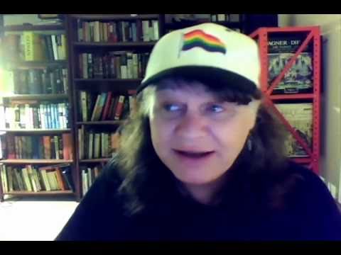 Coffee with Claire for April 24, 2011