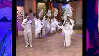 Download lagu TROPICUBA SHOW mp3