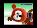 Klaskyklaskyklaskyklasky Gummy Bear Song Version In Leaf Fall Down Major Mega Photo Version