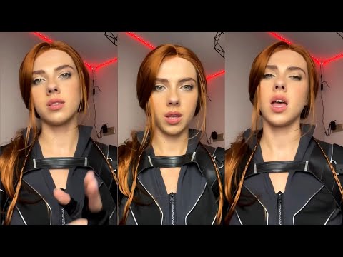 GOOD MOOD #65 MEMES | FAILS | BEST CUBE compilation