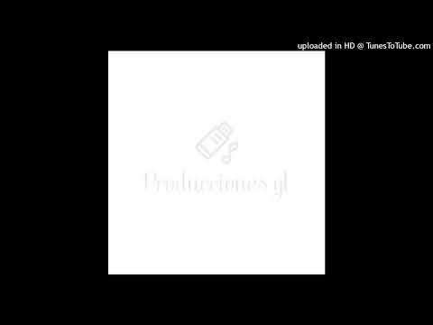 P1 - Enigma Norteño