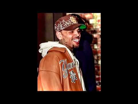 [FREE] Chris Brown x Ty Dolla Sign Type Beat - "Something Real"