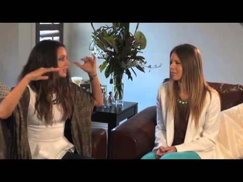 healthtalks 瞑想は簡単です (healthtalks Meditation is Easy)