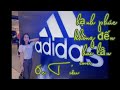Hạnh Phúc Không đến 2 Lần LaLa Trần Cover