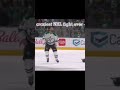 Craziest NHL Fight Ever Nhl Hockey Edits