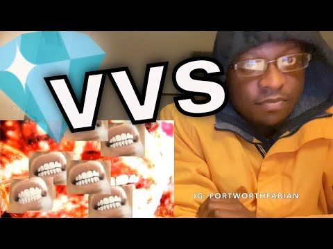 GERMAN RAP REACTION | Ufo361 feat. Quavo (Migos) - "VVS“ (Prod. Von AT Beatz) [Official HD Video]