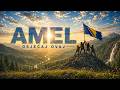 Amel Curic - Osjecaj ovaj