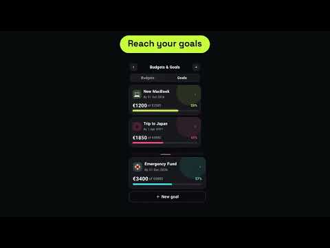 Spesix video thumbnail