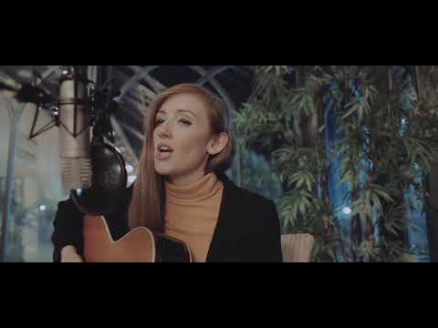 Samantha Durnan Showreel