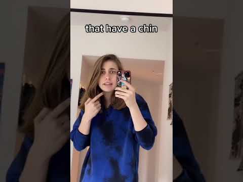 REALLY Weird Human Body Facts 🤯 w OnlyJayus - #Shorts