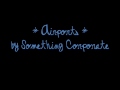 Airports - Corporate Avenger