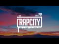 Bas - Tribe ft. J. Cole