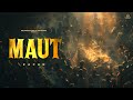 Maut Official Video Zafar Sidhu Jajjal New Punjabi Songs 2024