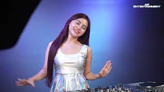 Download lagu DJ RUNGKAD NEW YEAR 2023 | BREAKBEAT TIKTOK VIRAL | SI MANIS DENGAN SETLIST HEDON DJ BABY ANGEL ~ mp3 Download lagu DJ RUNGKAD NEW YEAR 2023 | BREAKBEAT TIKTOK VIRAL | SI MANIS DENGAN SETLIST HEDON DJ BABY ANGEL ~ mp3