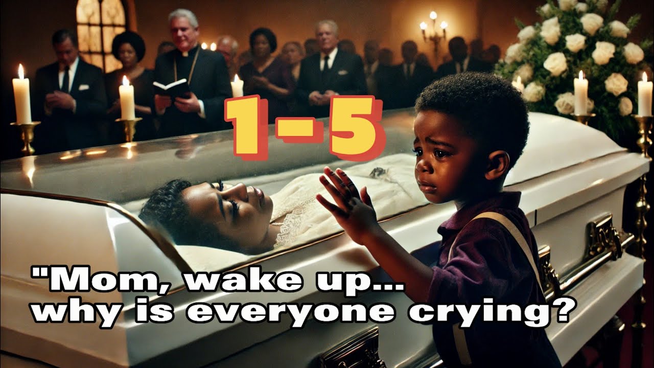 Tears of Kaya full Story #africanfolktales #africantalesbyrosa #africanstories  #movie #tales