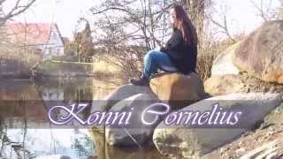 i can´t get over you