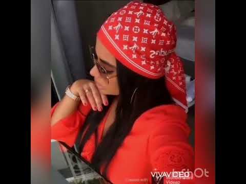 Romane gila 2022 #New #gipsy 💣💣💣🔥🔥🔥🔥🔥🔥#2020 (cover)