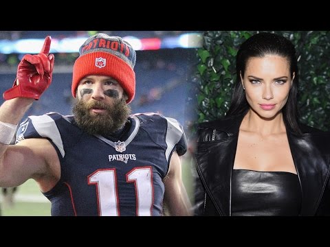 download lagu mp3 mp4 Jason Rodriguez Edelman, download lagu Jason Rodriguez Edelman gratis, unduh video klip Jason Rodriguez Edelman