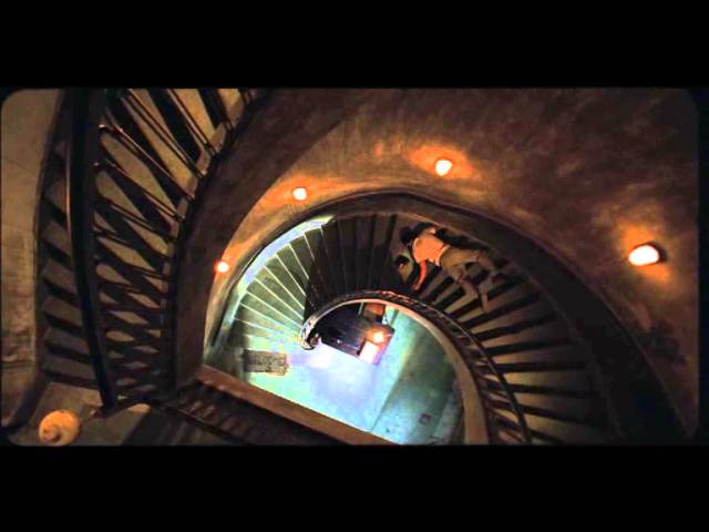 Official Trailer 'Kala'