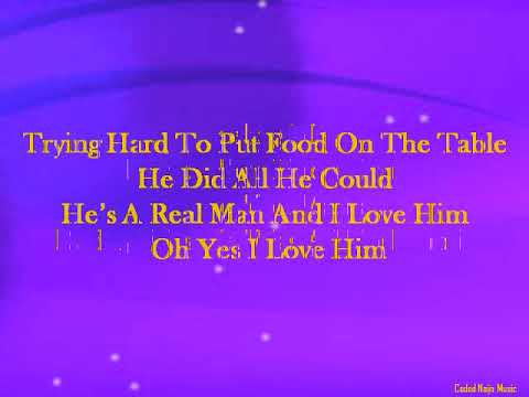 Frank Edwards -  Selfie Ft Gil Joe, Nkay