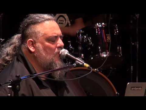 B.D. Foxmoor - Φ. Πλιάτσικας | Tον κόσμο να άλλαζα / Τραγούδα και γέλα