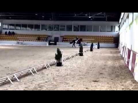 67,404 debiut Zofia Baran DARTH VADER