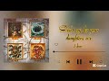 Don T Cry For Your Daughters Eve Lydia The Bard Lyrics 1 Hour Version