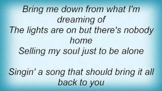 16125 Orange Goblin - Cosmo Bozo Lyrics