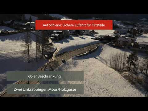 4mieders - Wir ziehen Bilanz