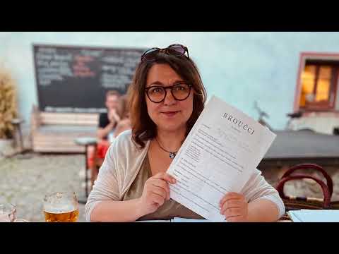 Naši furianti, plaťte!