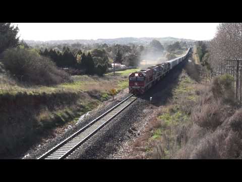 NR109,NR84,NR29,NR121 works a late 3SP7