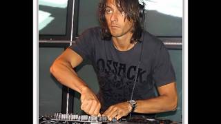 Bob Sinclar   Fuck With You feat  Sophie Ellis Bextor
