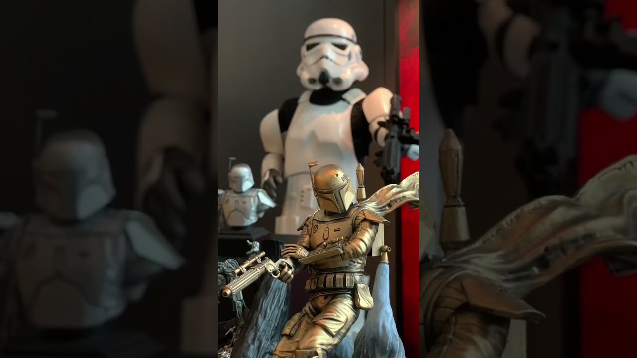 YouTube Short thumbnail