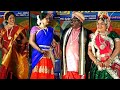 Comedy Subbisetty Comedy Chintamani Comedy Natakam Kodali Raja