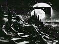 Novulent Scars Slowed Reverb