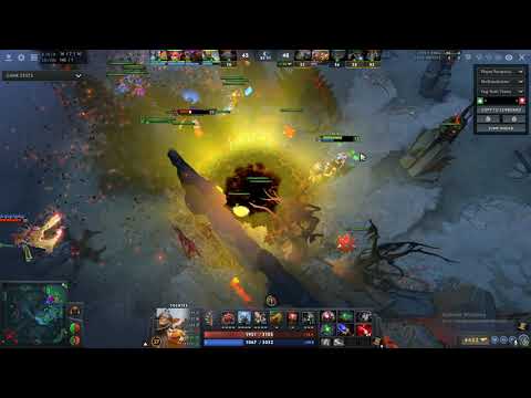 How to Counter Techies Scripters - Dota 2 (2020)