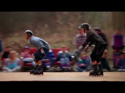 idntrmmbr. & [BushidoEdits.] ~ broken.[promises.]/ Bobbito Pickles BB1