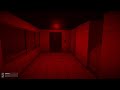 096 Mp4