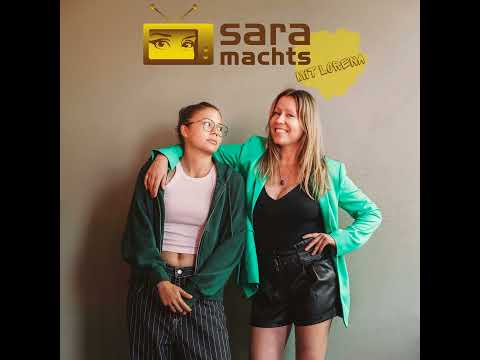 Ihr fragt. Wir reden.