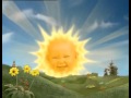 Tubbie Baby Sun Laughing D