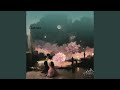 Synaptic Beat