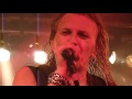 06.05.2014 Pretty Maids - Aschaffenburg 