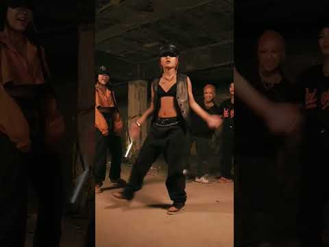 Wrzecion & Ola Kedra - Domek W Gorach