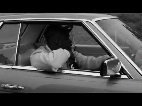 N'veigh_Back at it again HD