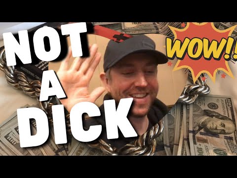 Andrew Neeme is Nice! Las Vegas pt.3 (Gambling Vlog #52)