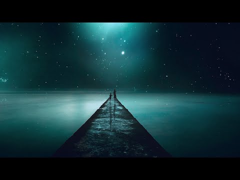 ૐ Chillout News ૐ Vol.81 / 06 - 2022 (Chillgressive Psychill Psybient Downtempo Mix)