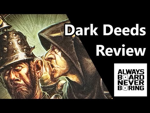 Games Workshop Does Discworld (but not really)