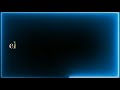 Top Class Desi Song Black Background Video Status By Isandeepk